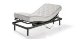 Cama Articulada motor + colchon