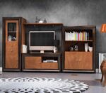 Modular