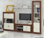 Modular