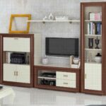Modular
