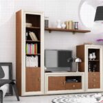 Modular
