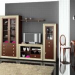 Modular