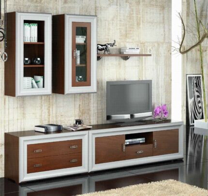 Modular