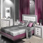 Dormitorio matrimonio