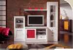 Modular
