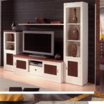 Modular