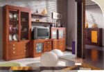 Modular