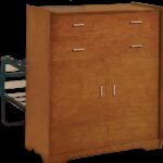 Mueble cama , Cama turca