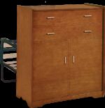 Mueble cama , Cama turca