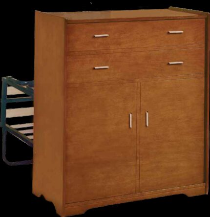 Mueble cama , Cama turca