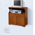 Mesa tv