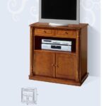 Mesa tv
