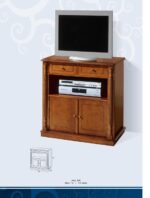 Mesa tv