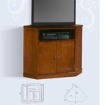 Mesa tv