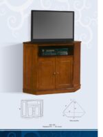 Mesa tv