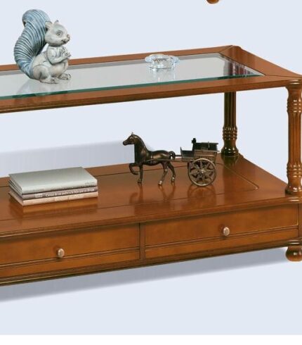 Mesa de centro