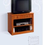 Mesa tv