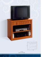 Mesa tv