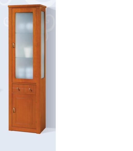 Vitrina