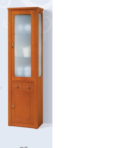 Vitrina