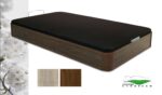 Canape madera