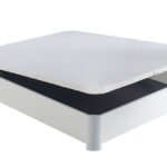 Canape Madera