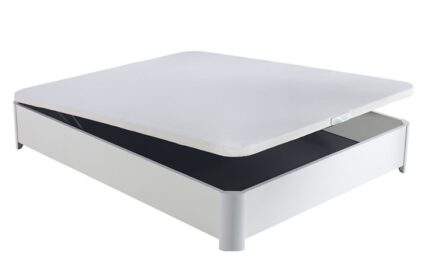Canape Madera