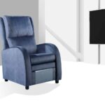 sillon relax