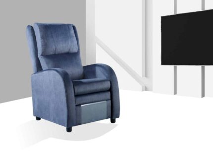 sillon relax