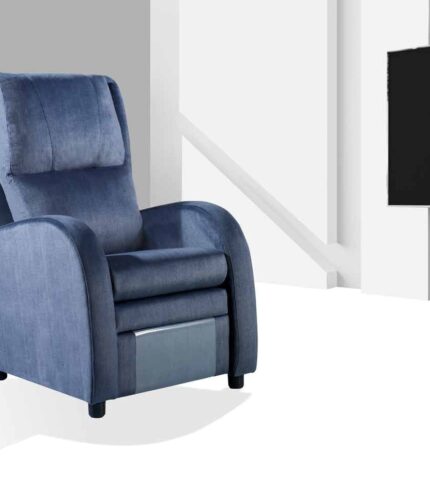 sillon relax
