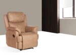sillon relax