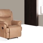 sillon relax