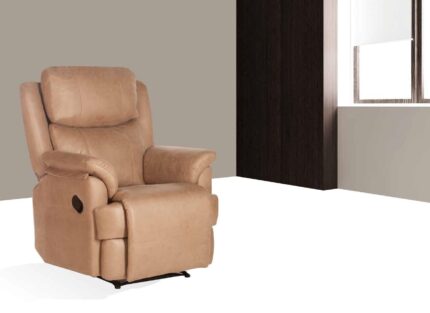 sillon relax