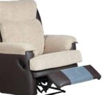 sillón relax