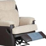 sillón relax