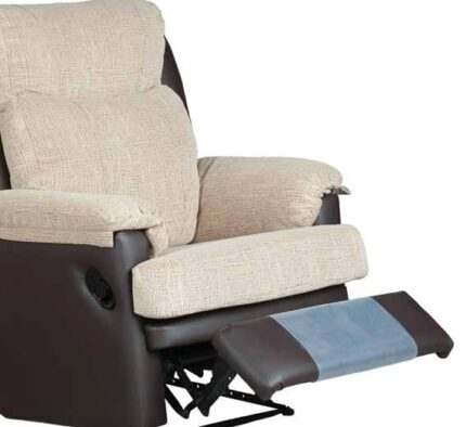 sillón relax