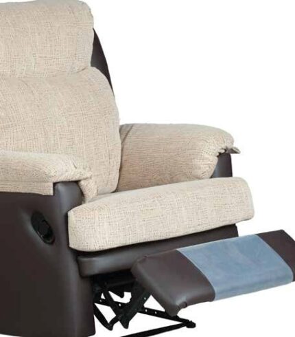 sillón relax