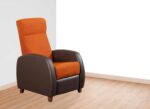 sillón relax