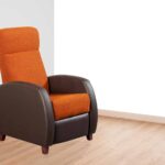 sillón relax