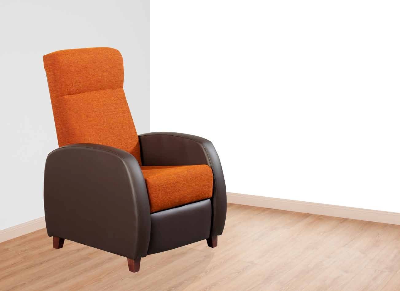 sillón relax sillón relax