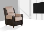sillón