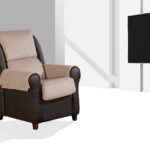 sillón