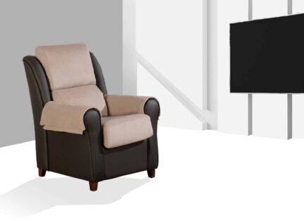 sillón