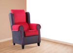 sillon