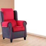 sillon