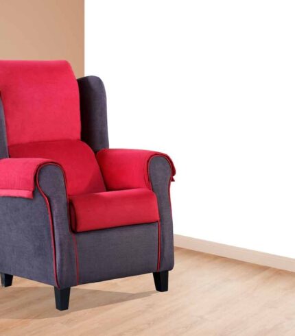 sillon