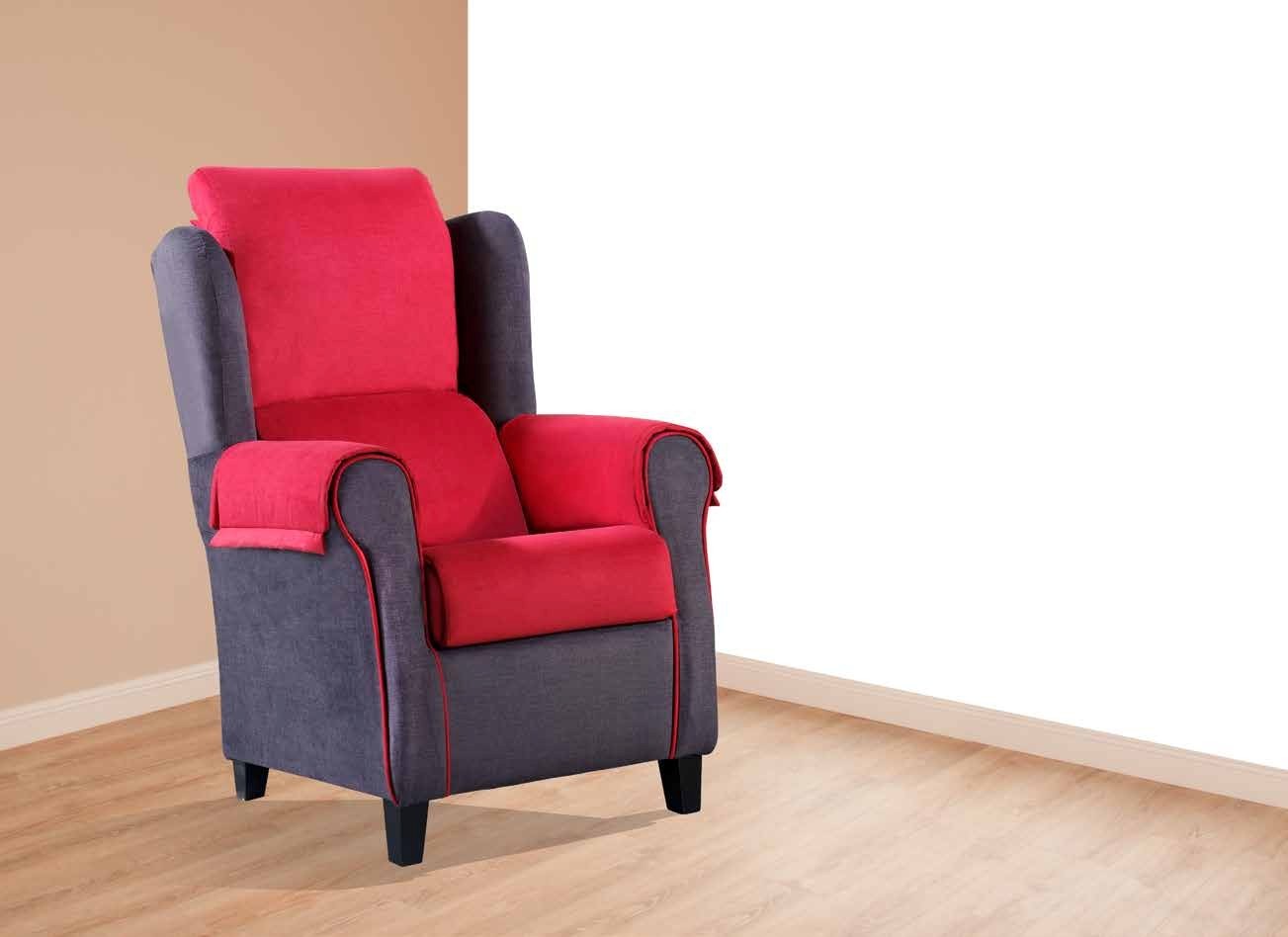 sillon sillon