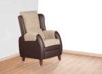 sillón