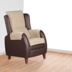 sillón