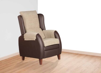 sillón